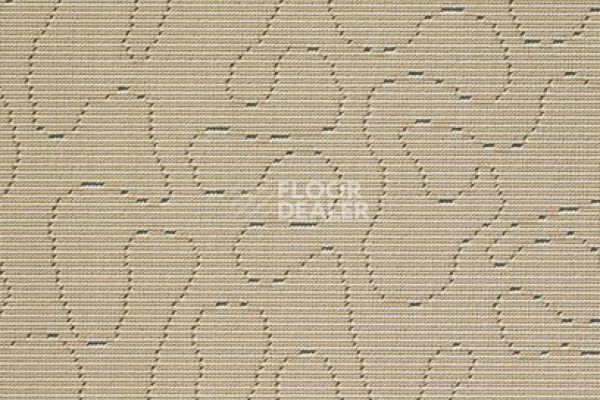 Ковролин Carpet Concept Ply Organic Air Sand фото 1 | FLOORDEALER